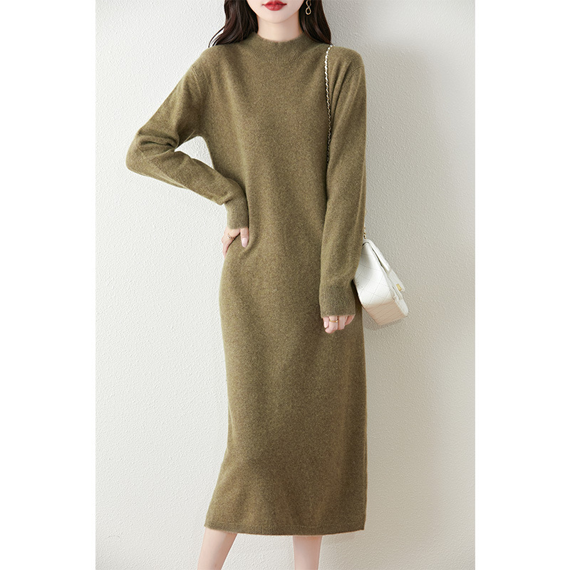 https://fulmo-img-server.com/cozychic/e736a1a4-1e25-4bd5-818b-71f156a7c620.jpg