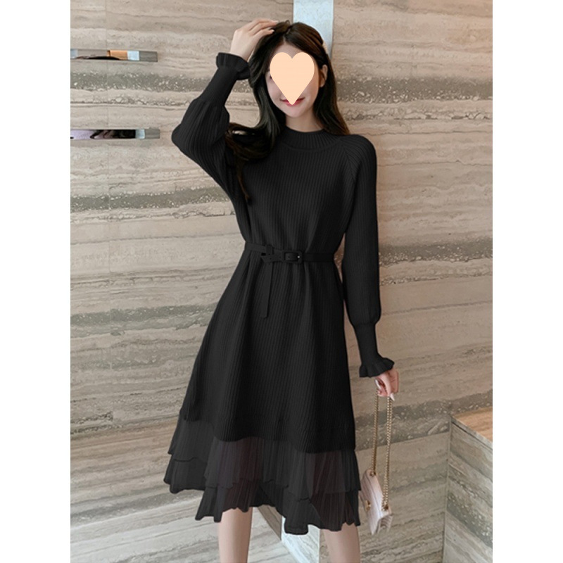 https://fulmo-img-server.com/cozychic/e7894db2-df3a-416a-815e-d4e2eb2ece54.jpg