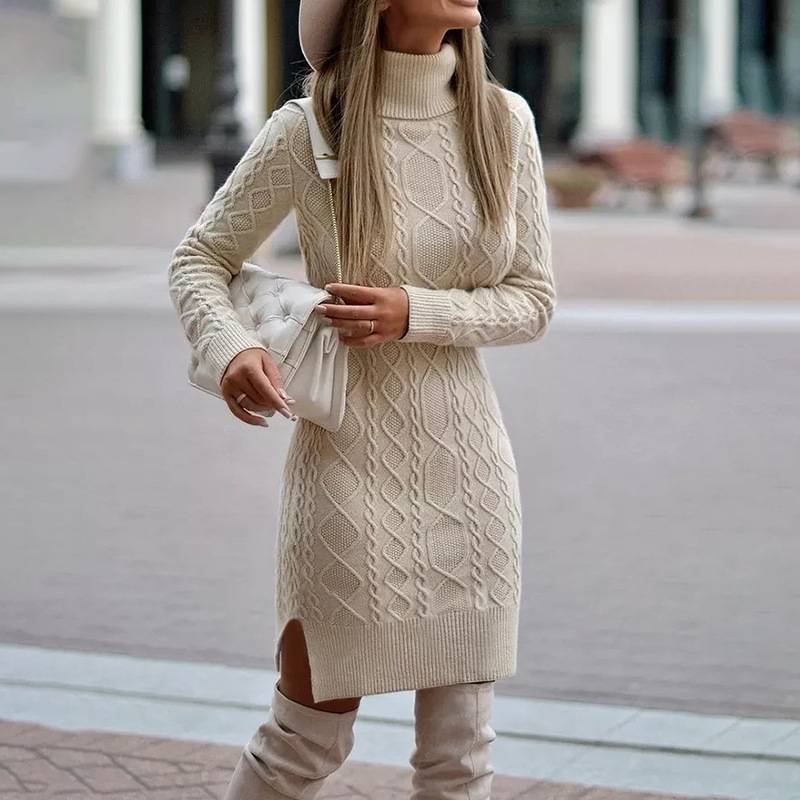 https://fulmo-img-server.com/cozychic/e7aa958d-d700-4fda-88de-c1c0cafff418.jpg