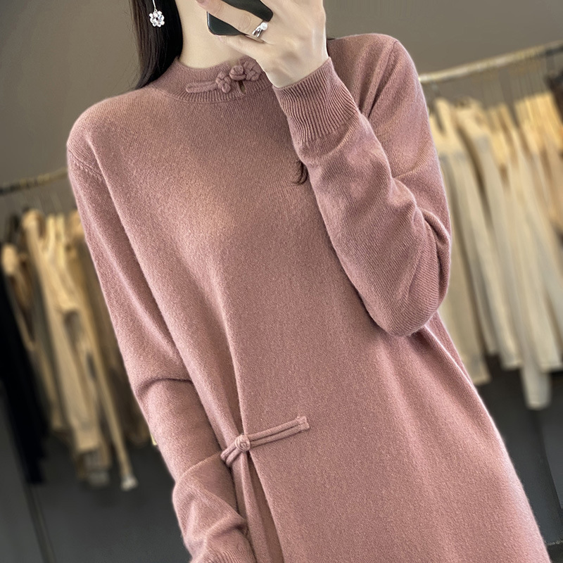 https://fulmo-img-server.com/cozychic/e8512de5-53fc-4835-abc6-5c6d4205c86c.jpg