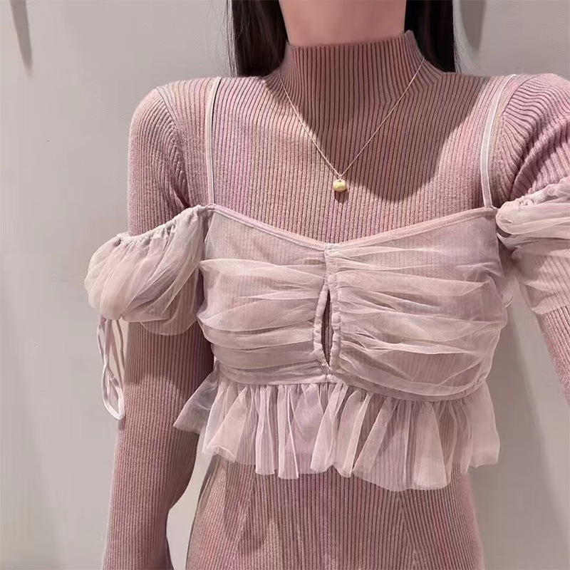 https://fulmo-img-server.com/cozychic/eac8b5f7-d52f-4d4a-be23-f9c3327ef5ac.jpg