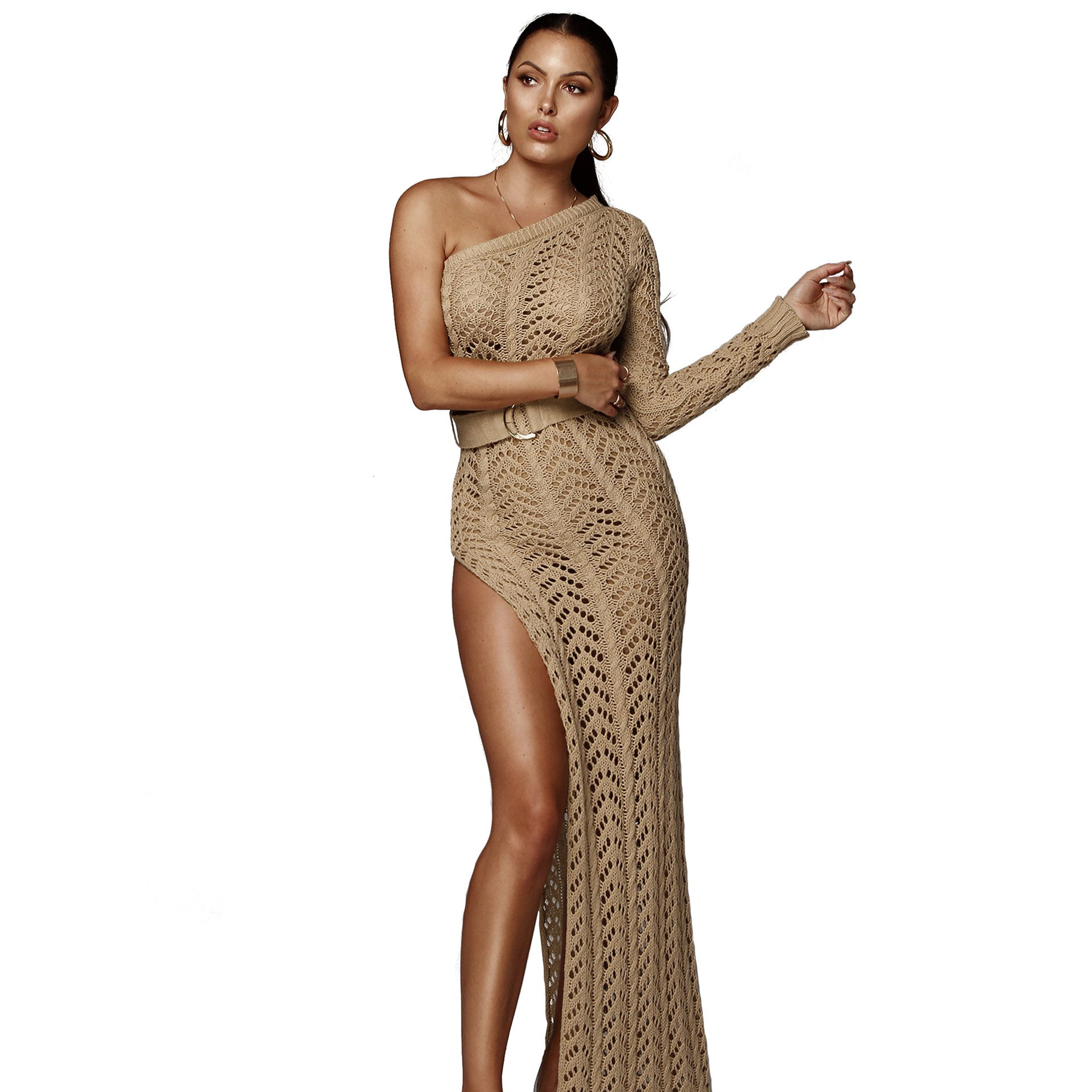 https://fulmo-img-server.com/cozychic/eb0262ac-af12-454b-ad1a-852ddbaca49b.jpg