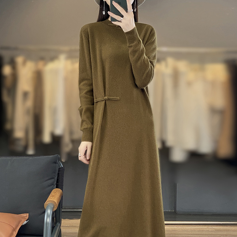 https://fulmo-img-server.com/cozychic/ec36b5a3-df71-44c1-9bdd-f6c803fb8a86.jpg