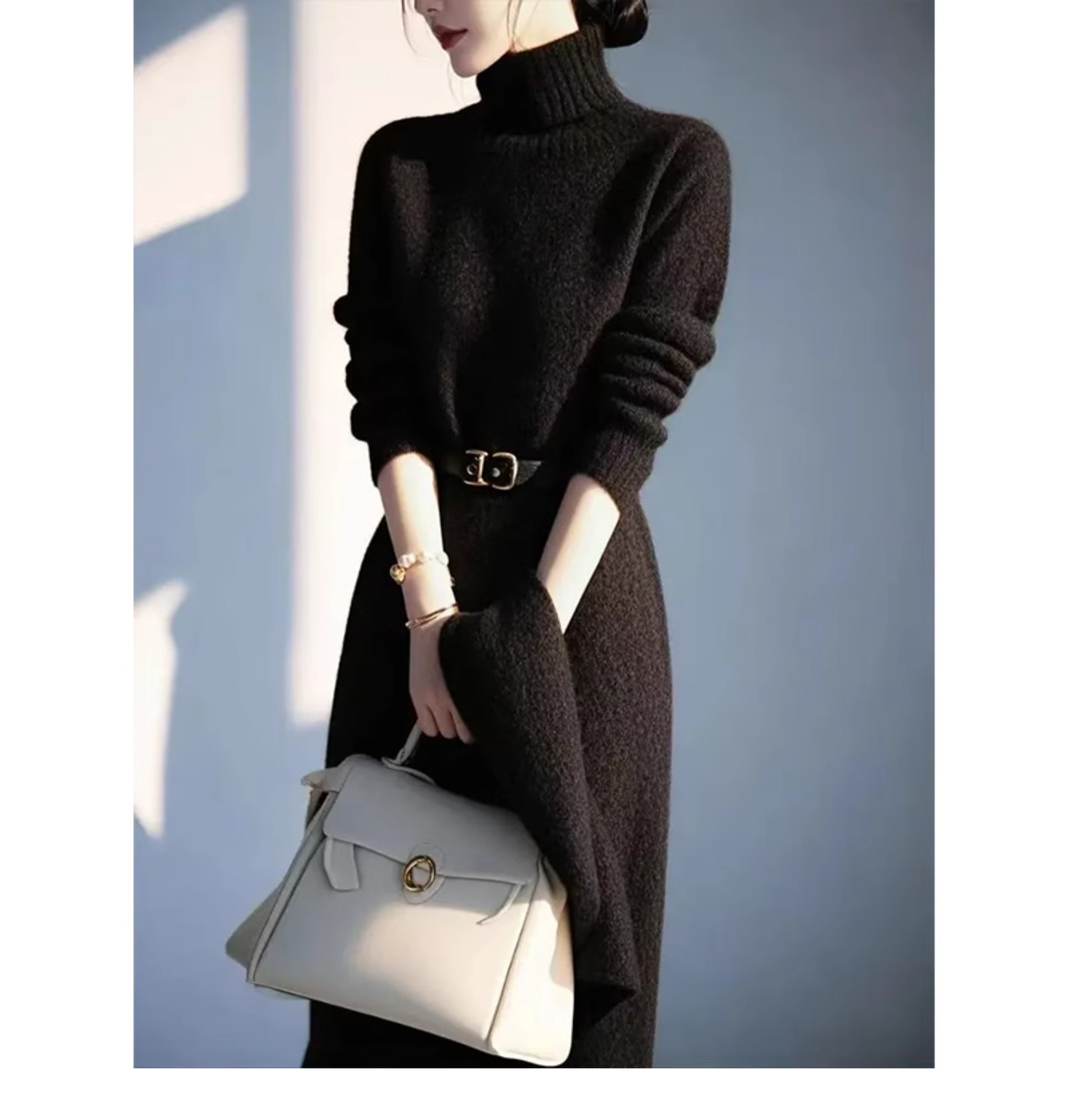 https://fulmo-img-server.com/cozychic/ec401922-0013-4498-b6f1-6c4ee0c8ccf6.jpg