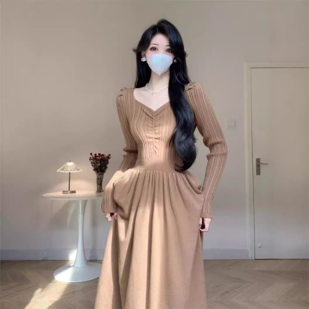 https://fulmo-img-server.com/cozychic/ec6e32a6-c122-4d5c-bcb2-53bed2f2fd50.jpg