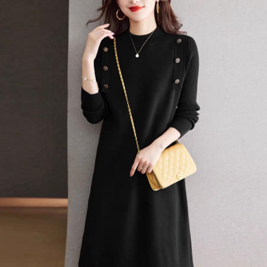 https://fulmo-img-server.com/cozychic/ee3220ef-3478-4b4e-a82c-f90d4838566c.jpg