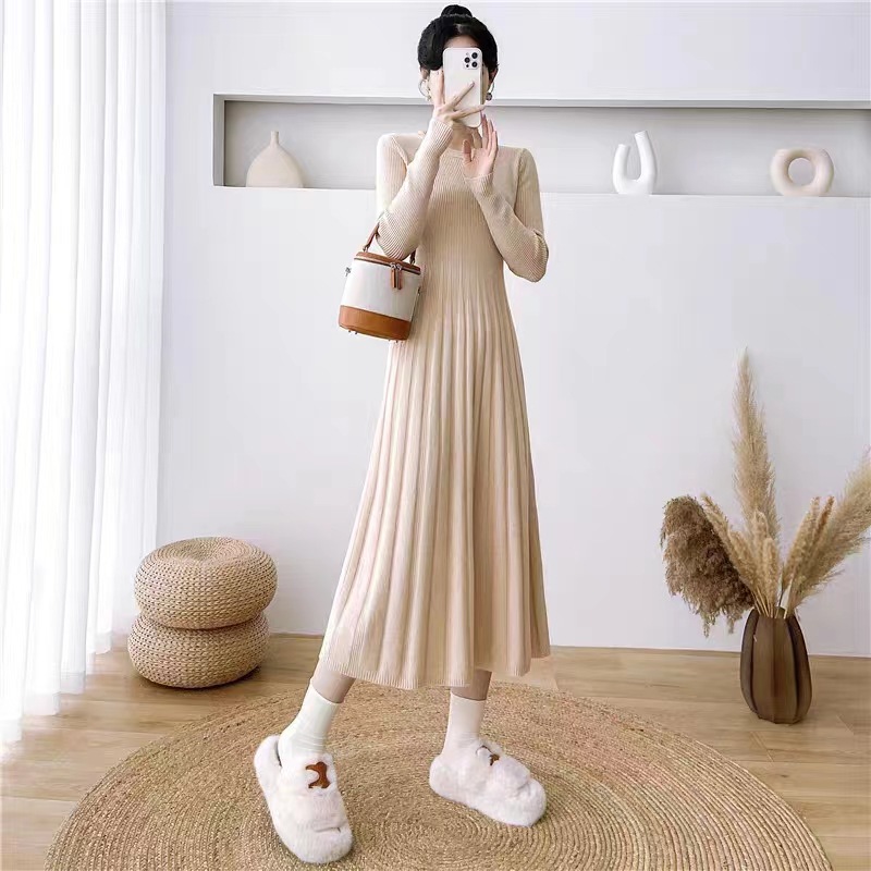 https://fulmo-img-server.com/cozychic/ee3dae61-b51c-45ad-9e1c-c7d58d2ea667.jpg