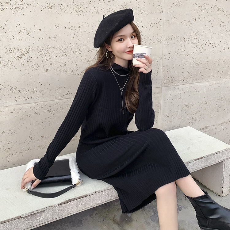 https://fulmo-img-server.com/cozychic/ee461c26-0939-476f-a174-1d10cb98a93d.jpg