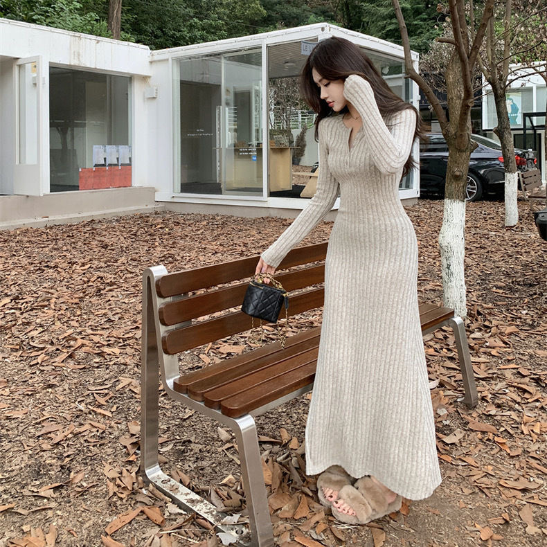 https://fulmo-img-server.com/cozychic/ee914201-4a4d-48dc-aed9-bb315e23edce.jpg