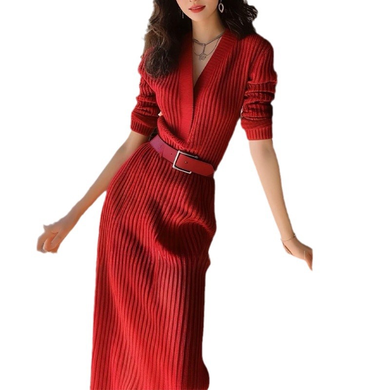 https://fulmo-img-server.com/cozychic/eece7f09-303d-4ab1-af42-8e8d61843e11.jpg