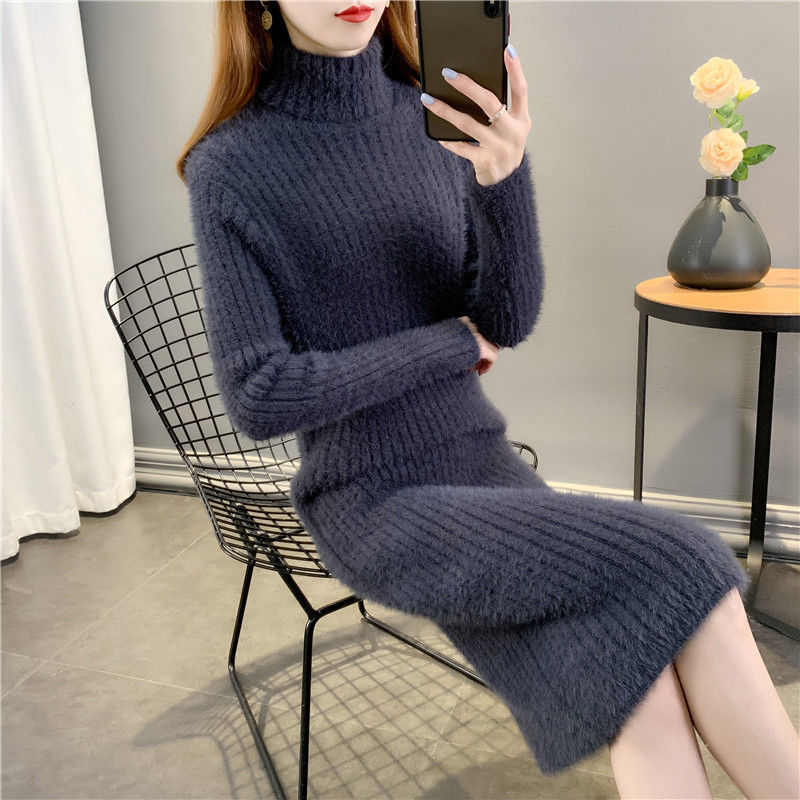 https://fulmo-img-server.com/cozychic/eee929d0-1bc1-41bc-b7e8-5cf60f4c71bb.jpg