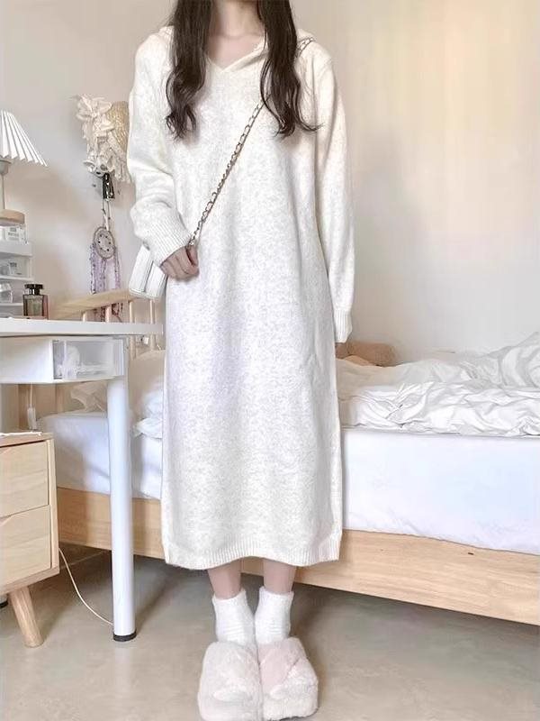 https://fulmo-img-server.com/cozychic/f0c50d0d-1392-495a-a1da-a215bf8f29ed.jpg