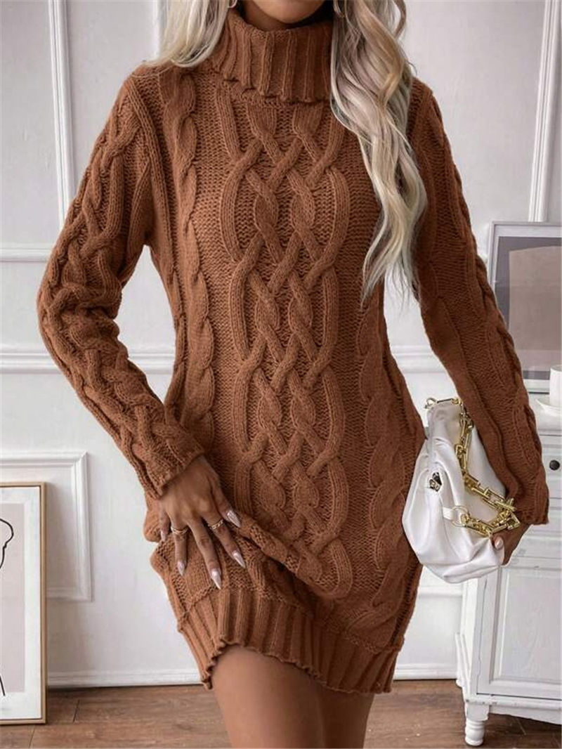 https://fulmo-img-server.com/cozychic/f0ceef00-637a-430b-8bc3-7443e1f27cff.jpg