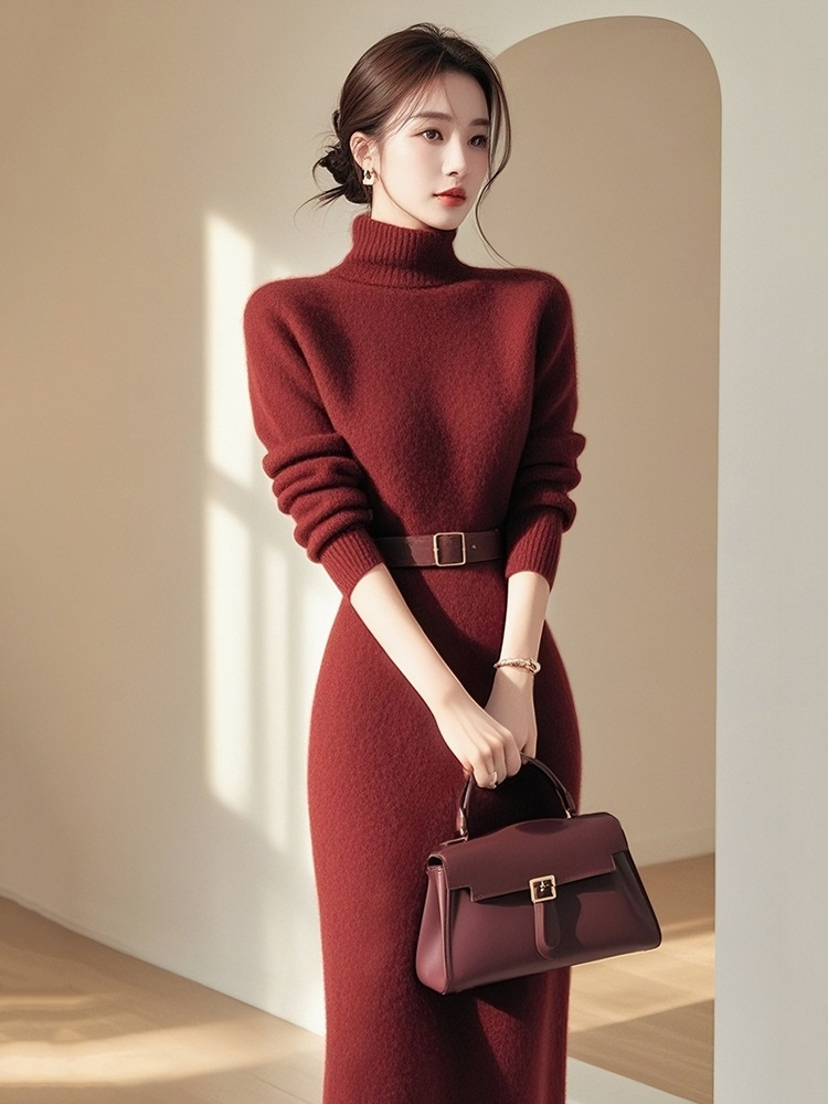 https://fulmo-img-server.com/cozychic/f16678df-ec14-4732-8842-11ccd80bf1a4.jpg