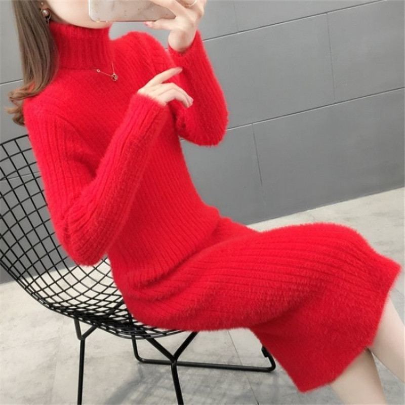 https://fulmo-img-server.com/cozychic/f17f5ec7-ce0e-43b7-b9a2-5573e932e56d.jpg