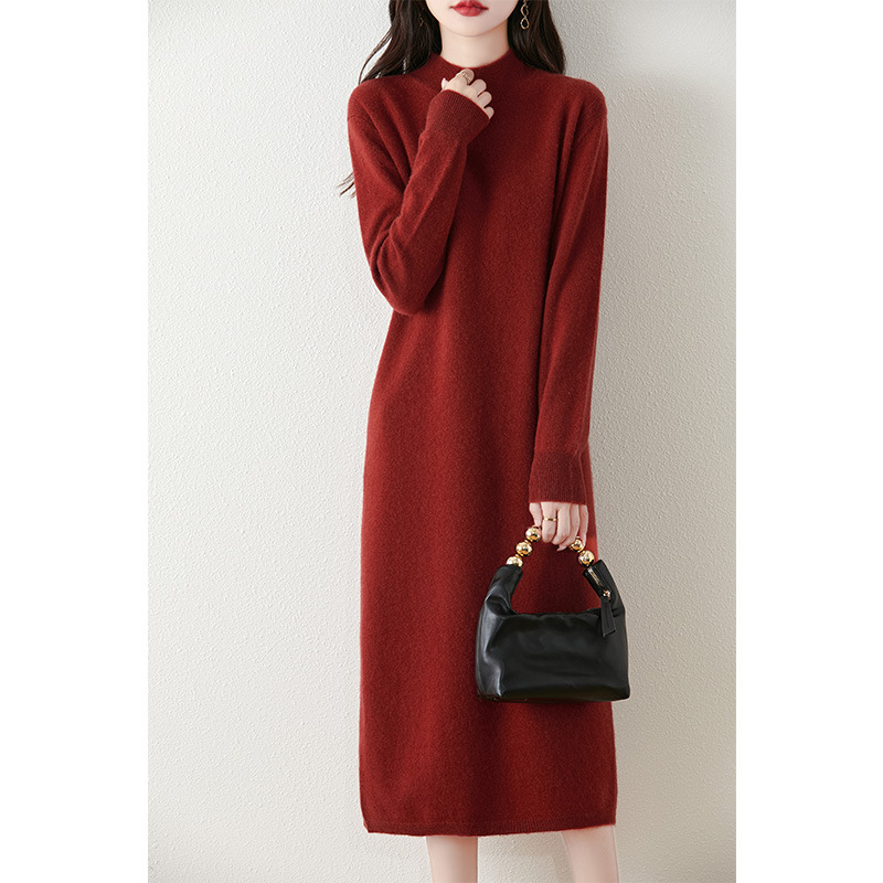 https://fulmo-img-server.com/cozychic/f27dc3b7-934c-4ac8-abac-b129a69a87c3.jpg