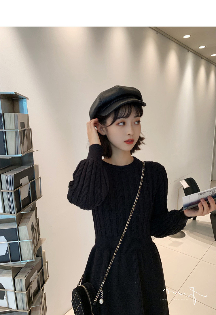 https://fulmo-img-server.com/cozychic/f2d780c0-13ba-4f07-a0b8-5537deeac71d.jpg