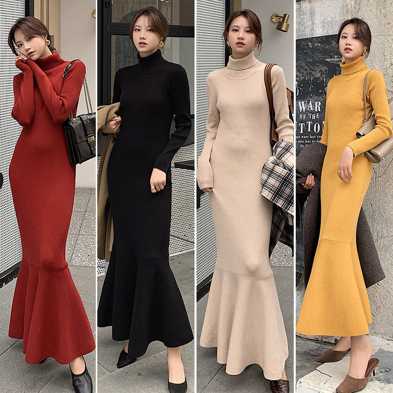 https://fulmo-img-server.com/cozychic/f3284326-cdb7-4784-9fa2-4c88c50fde05.jpg