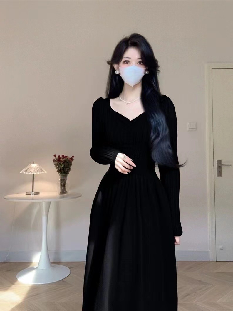 https://fulmo-img-server.com/cozychic/f36c7bf8-86c6-4143-9d78-8b8844bc4339.jpg