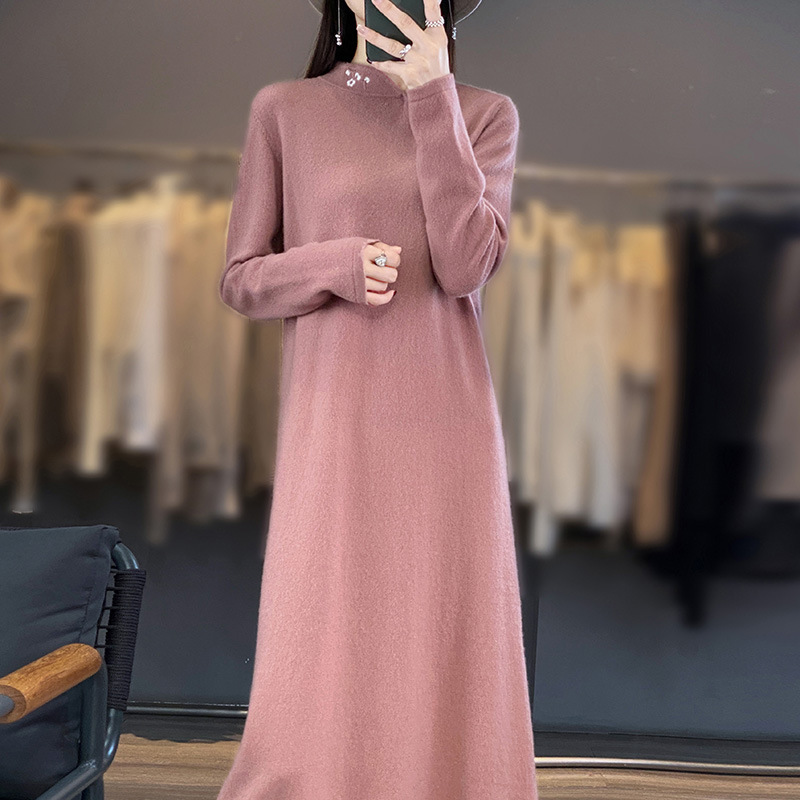 https://fulmo-img-server.com/cozychic/f3838aa1-d4c9-451f-b5af-dbf3245e9cb6.jpg