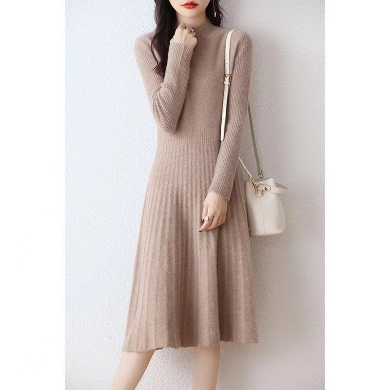 https://fulmo-img-server.com/cozychic/f4007d0b-2492-40b4-965d-591698c5c96e.jpg