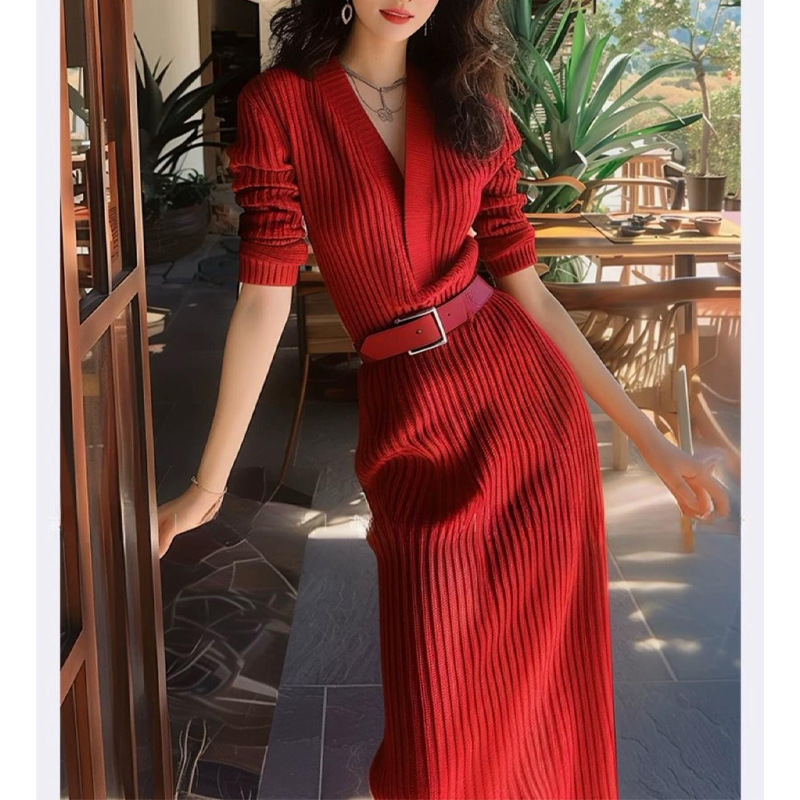 https://fulmo-img-server.com/cozychic/f4a5ad92-c56d-45c4-a406-f2dec5882d24.jpg