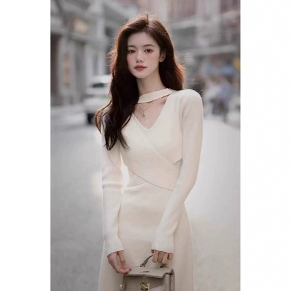 https://fulmo-img-server.com/cozychic/f5b0c524-d92f-4380-86f8-1f254ef9960e.jpg