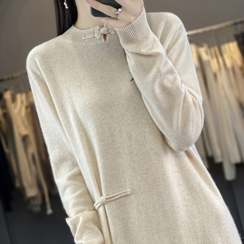 https://fulmo-img-server.com/cozychic/f62f37d8-d95b-4ac0-90fb-a6a9b4a6c23a.jpg