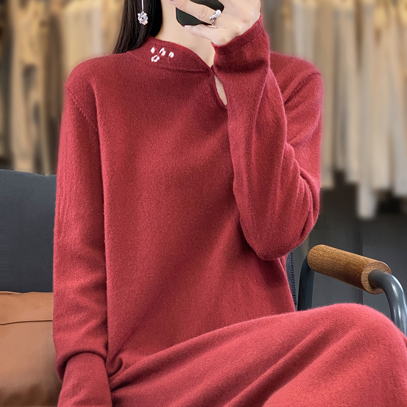 https://fulmo-img-server.com/cozychic/f654485b-49d8-408a-9408-34c6823a97e8.jpg