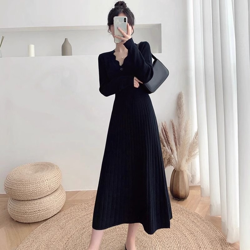 https://fulmo-img-server.com/cozychic/f687111a-afab-4bd2-882b-76f6102e1c0e.jpg