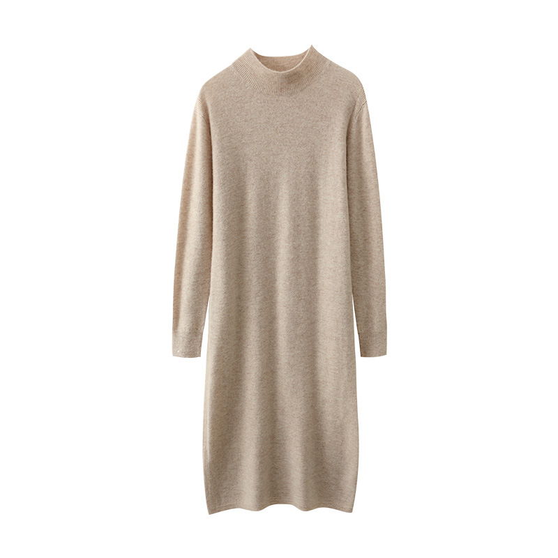 https://fulmo-img-server.com/cozychic/f6af40fc-89ed-4d53-af7c-d18c8bcc2bdc.jpg