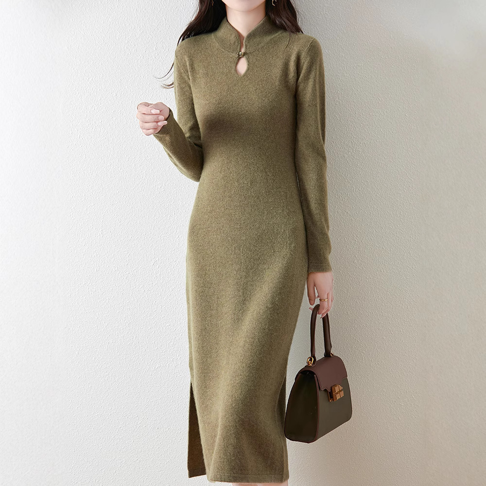 https://fulmo-img-server.com/cozychic/f7fe9540-cba9-42a3-8f67-26def8fac74e.jpg