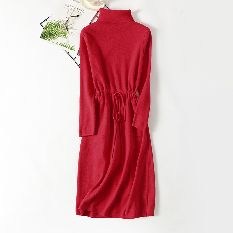 https://fulmo-img-server.com/cozychic/f8c5879a-d736-4313-ab69-0dbe8573f1d0.jpg