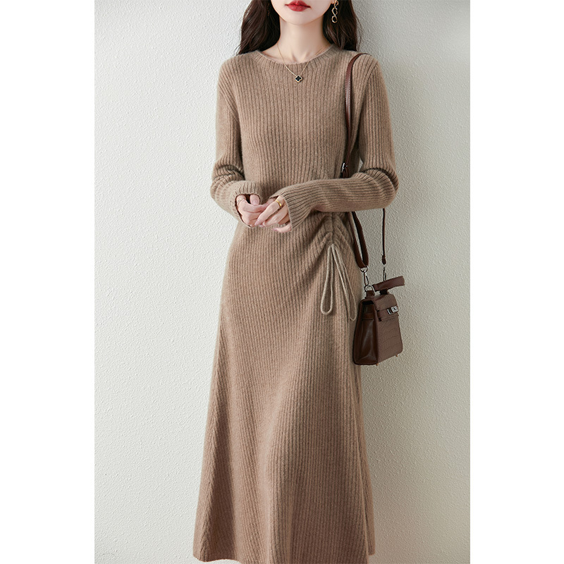 https://fulmo-img-server.com/cozychic/f8c64f1f-00c9-465d-a7fa-5dcbc4c2ea5e.jpg