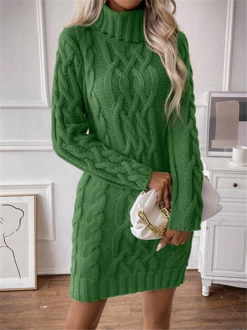 https://fulmo-img-server.com/cozychic/f93ffa5a-de87-4938-888a-493e728e0df4.jpg