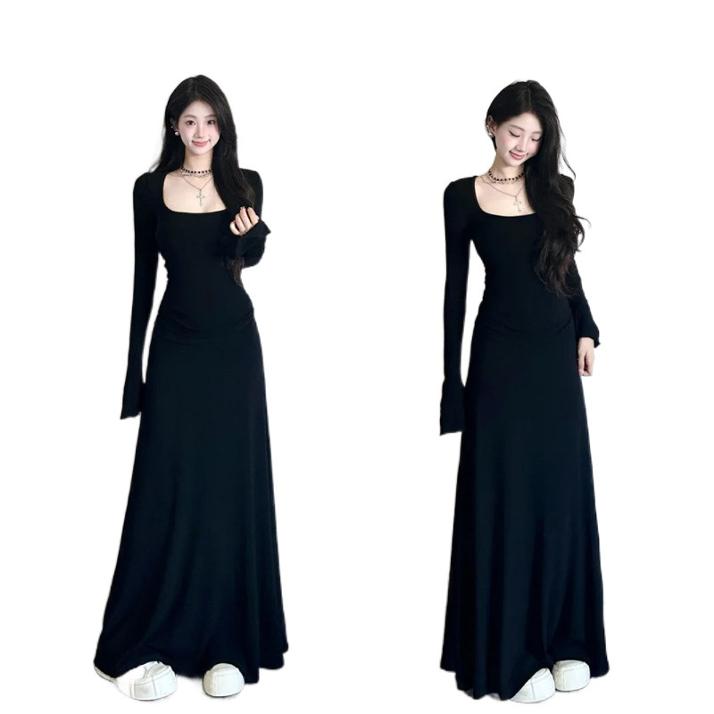 https://fulmo-img-server.com/cozychic/fa51c961-42ec-4cb8-bc80-e790b642fb8d.jpg