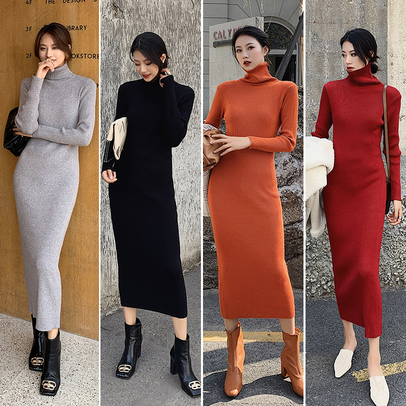 https://fulmo-img-server.com/cozychic/faf2a7c8-2a1d-4175-8b7c-560c6faf7ada.jpg