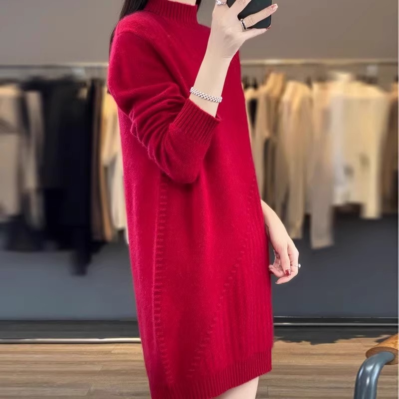https://fulmo-img-server.com/cozychic/fb54a15b-b4c0-437e-848f-e43e21308fdc.jpg