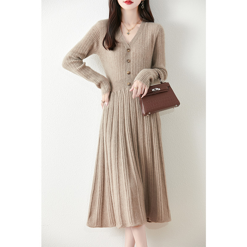 https://fulmo-img-server.com/cozychic/fbd05ac2-42cc-4ed6-8dce-a84cd7b85cf0.jpg