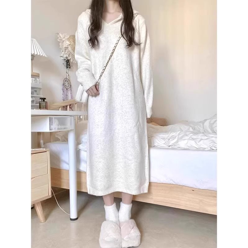 https://fulmo-img-server.com/cozychic/fbe7c1a0-8bac-4464-94fb-563da2d911dc.jpg