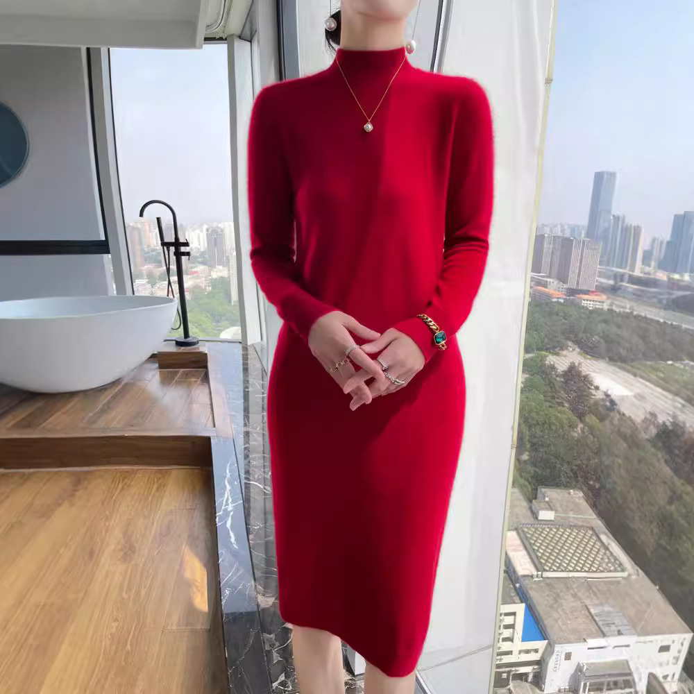 https://fulmo-img-server.com/cozychic/fc5b4215-69c4-4ed5-b590-cb8726464aa8.jpg