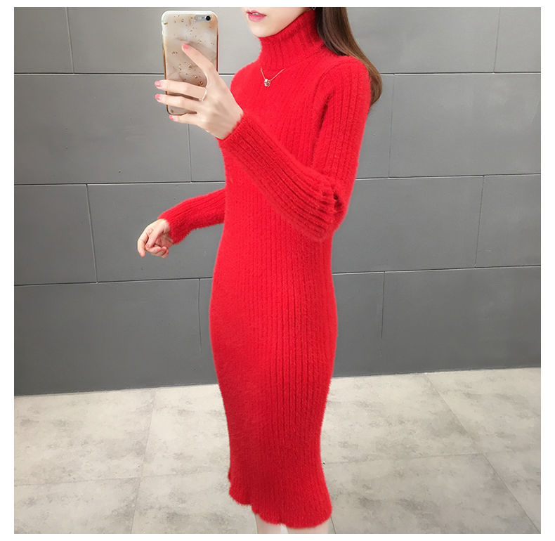 https://fulmo-img-server.com/cozychic/fc681773-b199-4830-851b-748e5bf58cf3.jpg