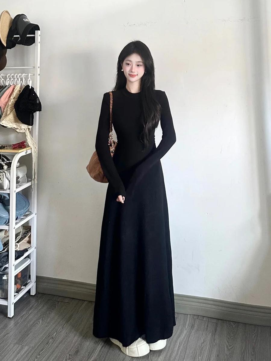 https://fulmo-img-server.com/cozychic/fd3de321-697e-496d-a50d-9c744695aa6f.jpg