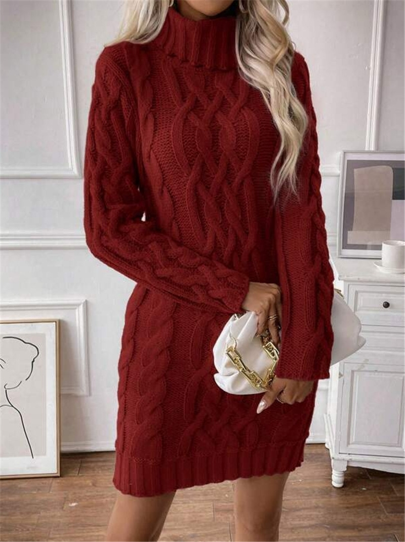 https://fulmo-img-server.com/cozychic/fd73878a-ccae-4227-8942-7ab988e3ebde.jpg