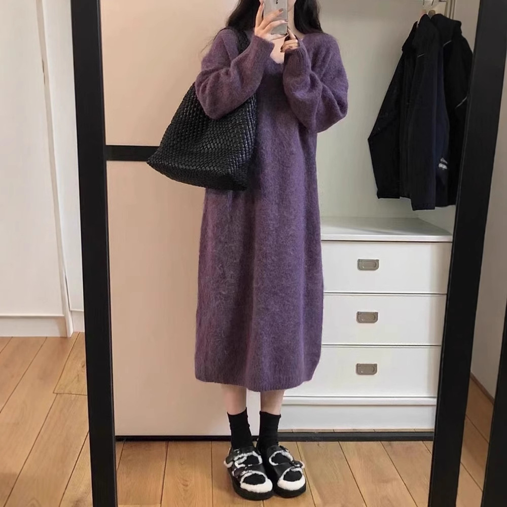 https://fulmo-img-server.com/cozychic/fe62257d-43cc-4f42-a62c-73e21b7a41e2.jpg