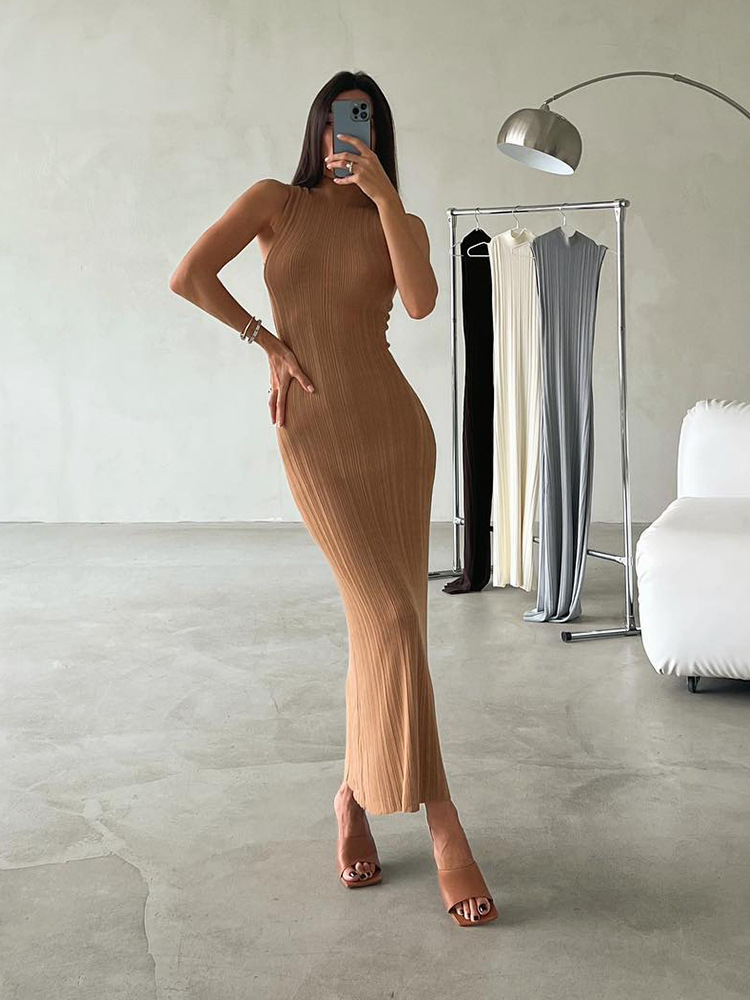 https://fulmo-img-server.com/cozychic/feb506cd-9614-4d25-acd3-125b26423a76.jpg