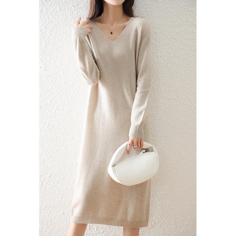 https://fulmo-img-server.com/cozychic/fefecf24-d2b9-43a9-b9f9-424fc3d82e2a.jpg