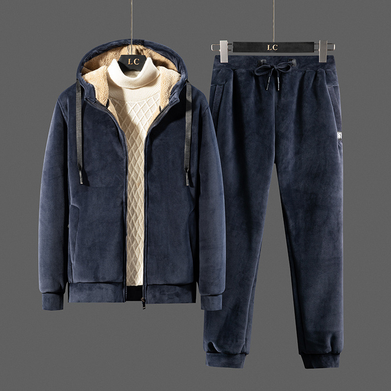 https://fulmo-img-server.com/cozyset/0021b9e1-66c0-4efc-a1f9-c61ff243ffad.jpg