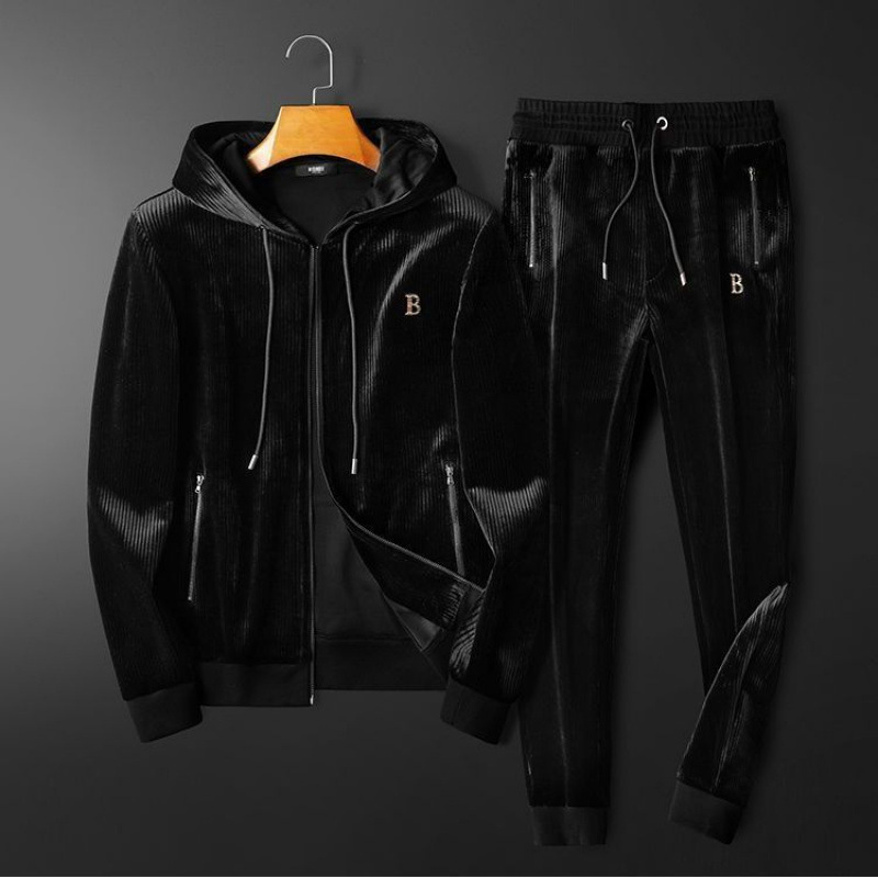 https://fulmo-img-server.com/cozyset/00c11618-b668-42e2-a12c-3661566fe9f6.jpg