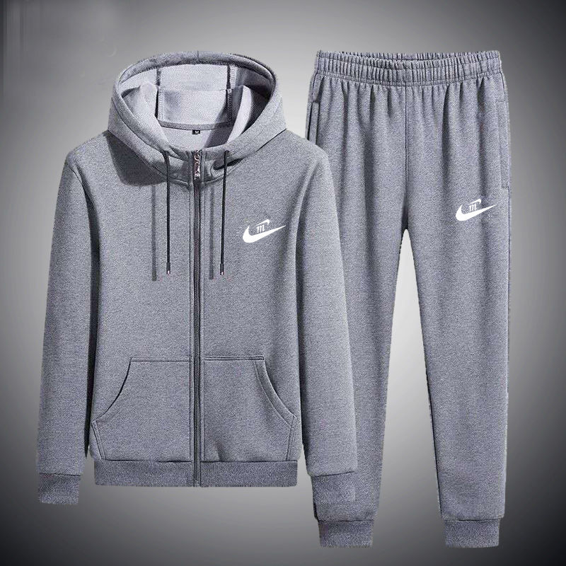 https://fulmo-img-server.com/cozyset/04a3caa1-c9bf-4e5e-8b85-8537beb1e9d1.jpg